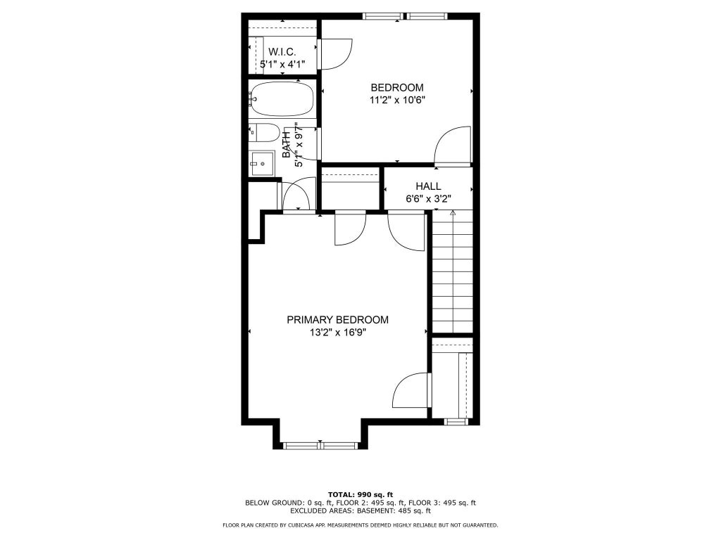 28 of 31 - 2 Smith Commons, Yaphank, NY
