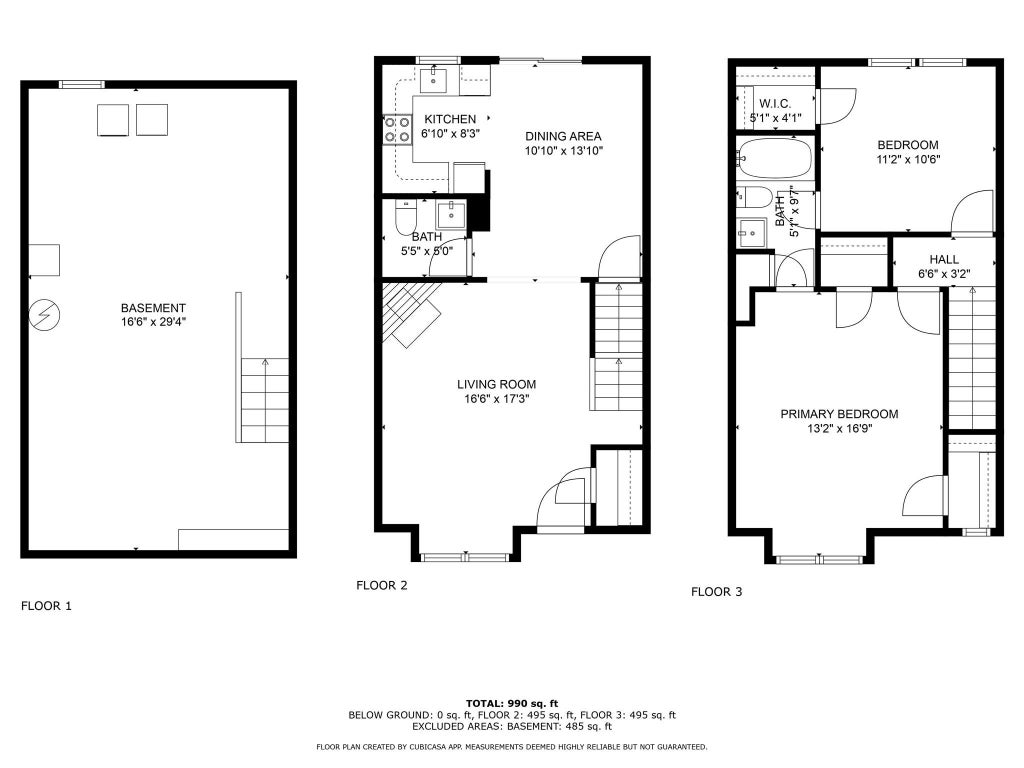 30 of 31 - 2 Smith Commons, Yaphank, NY