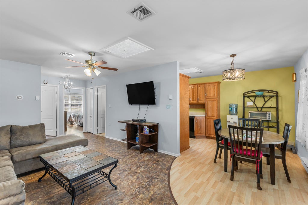 11 of 18 - 232 Blackpool Court #, Ridge, NY