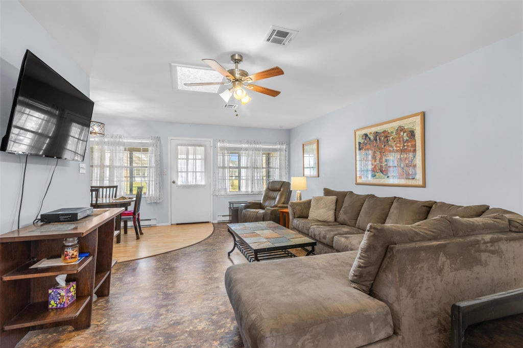 12 of 18 - 232 Blackpool Court #, Ridge, NY
