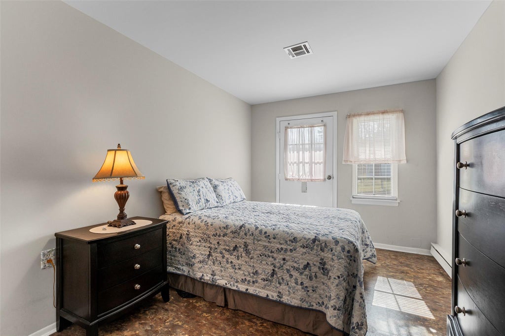 14 of 18 - 232 Blackpool Court #, Ridge, NY