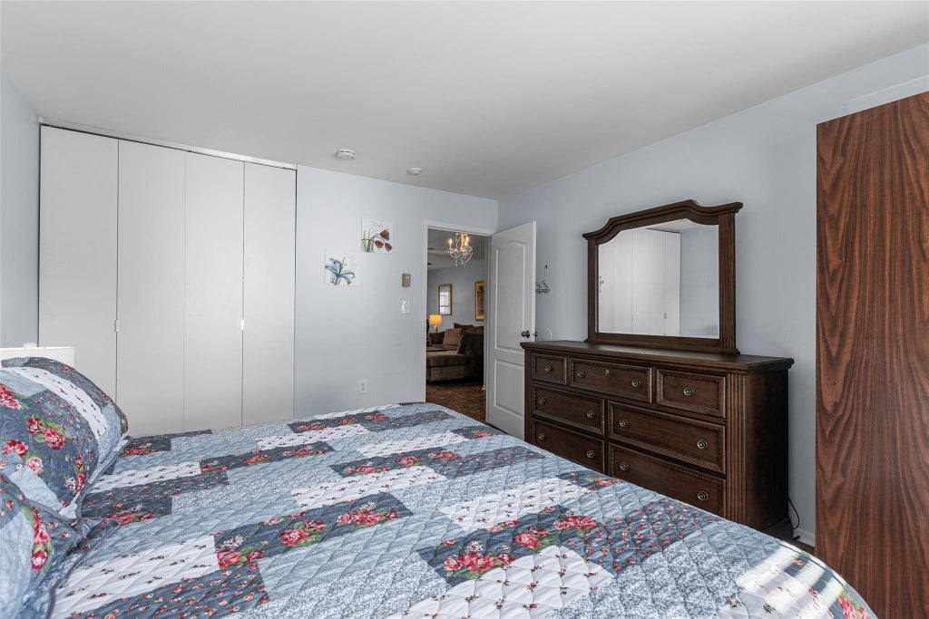 17 of 18 - 232 Blackpool Court #, Ridge, NY