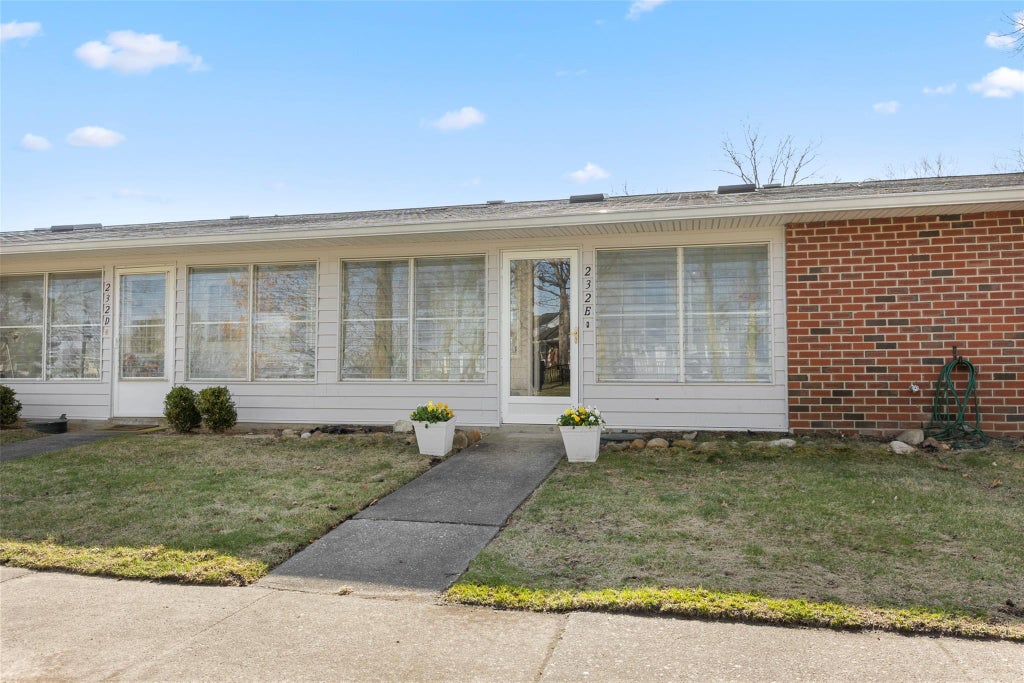 1 of 18 - 232 Blackpool Court #, Ridge, NY