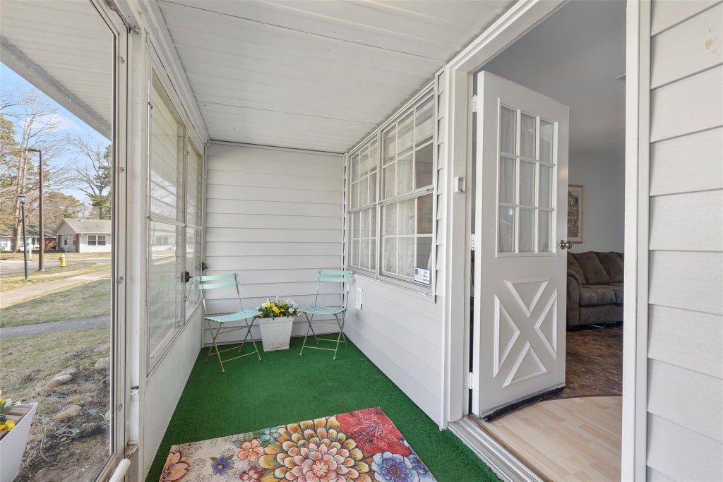 2 of 18 - 232 Blackpool Court #, Ridge, NY