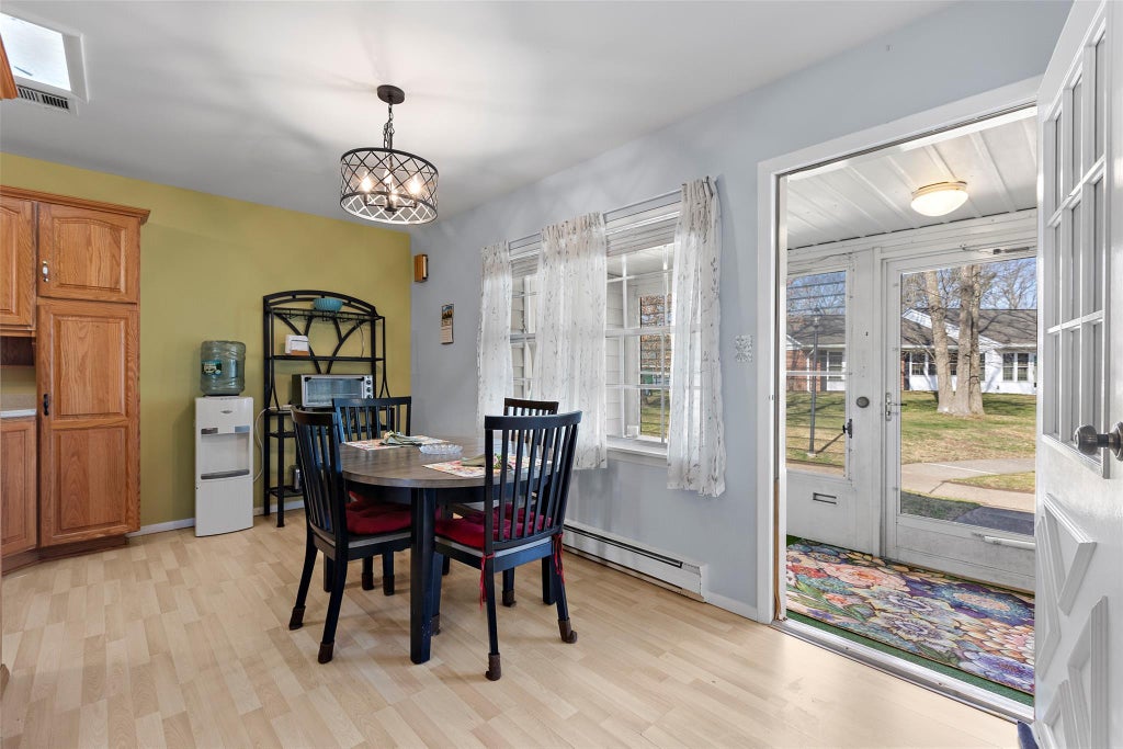 4 of 18 - 232 Blackpool Court #, Ridge, NY