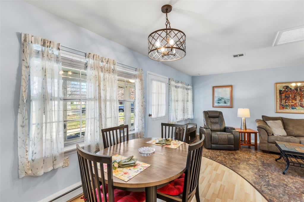 5 of 18 - 232 Blackpool Court #, Ridge, NY