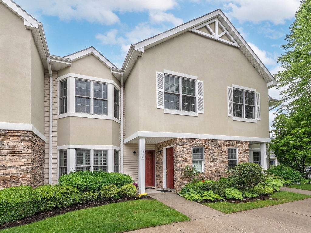 1 of 22 - 19 Miro Place, Port Washington, NY