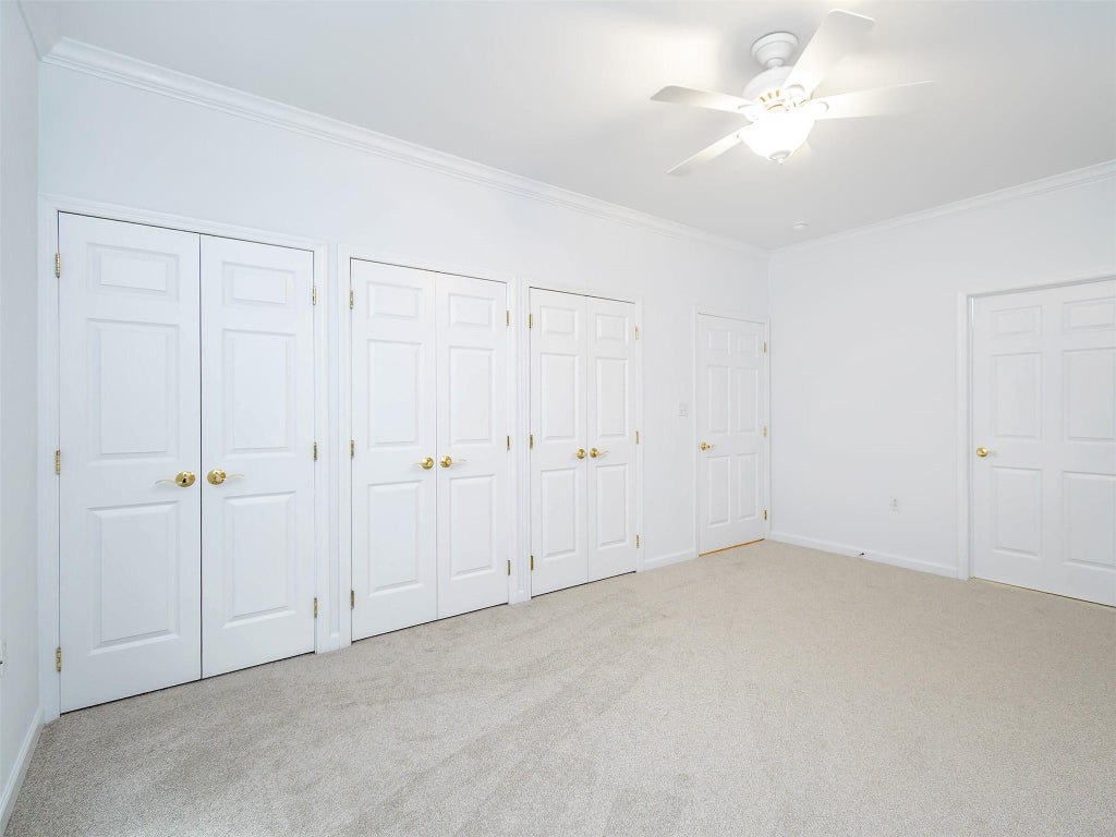 13 of 22 - 19 Miro Place, Port Washington, NY