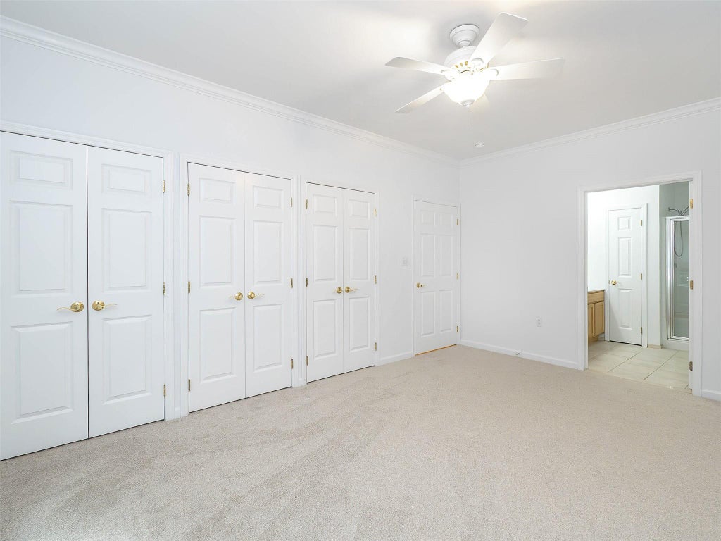 15 of 22 - 19 Miro Place, Port Washington, NY
