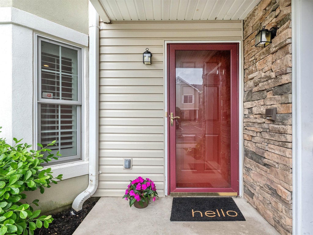 1 of 22 - 19 Miro Place, Port Washington, NY