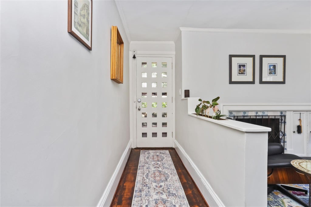 12 of 35 - 354 Bronxville Road, Bronxville, NY