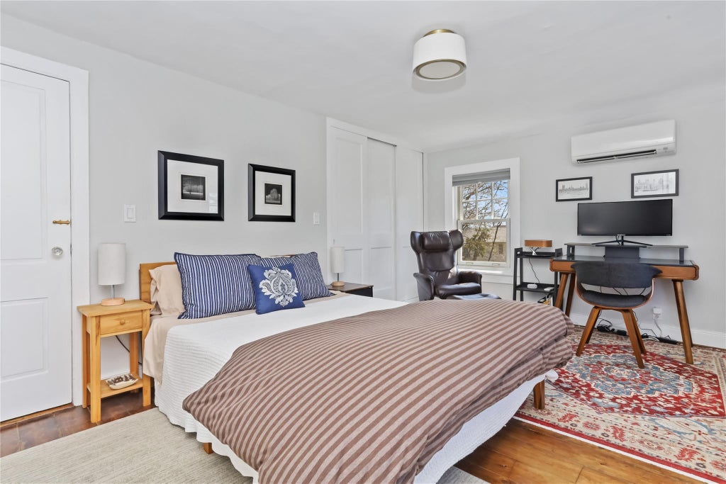 13 of 35 - 354 Bronxville Road, Bronxville, NY