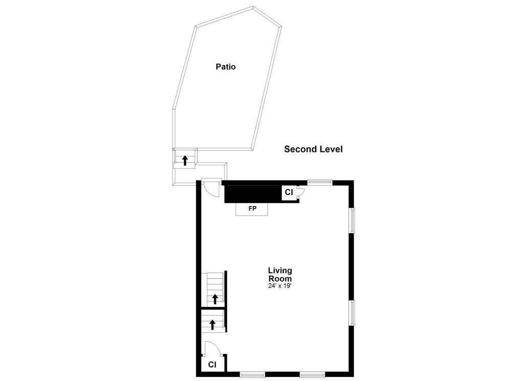 33 of 35 - 354 Bronxville Road, Bronxville, NY