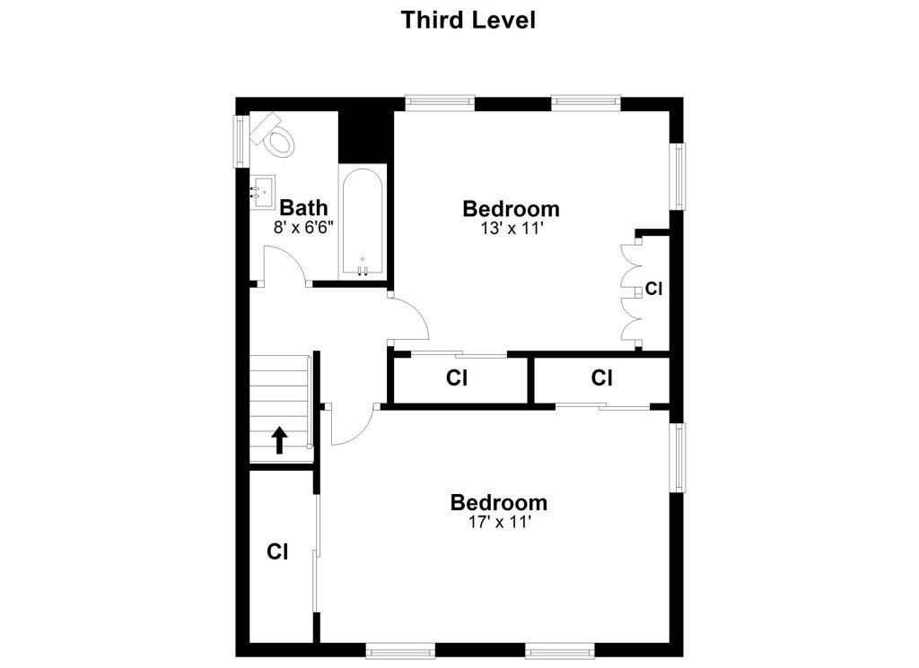 34 of 35 - 354 Bronxville Road, Bronxville, NY