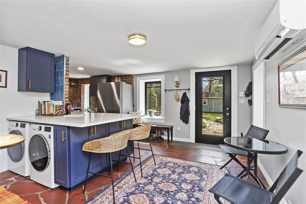 5 of 35 - 354 Bronxville Road, Bronxville, NY