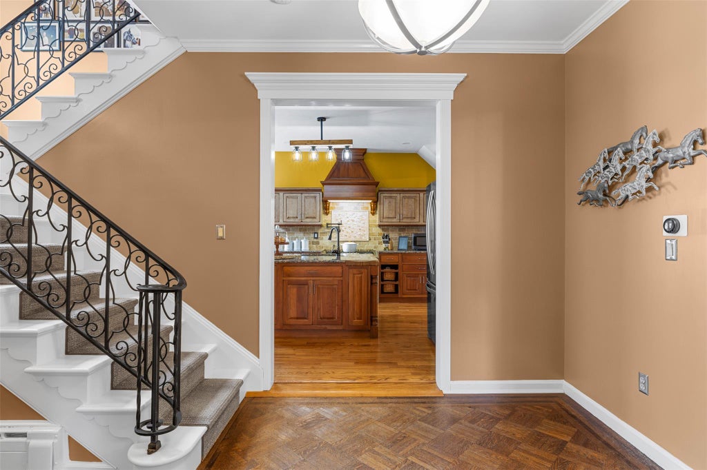 9 of 42 - 117 Main St., Port Jervis, NY