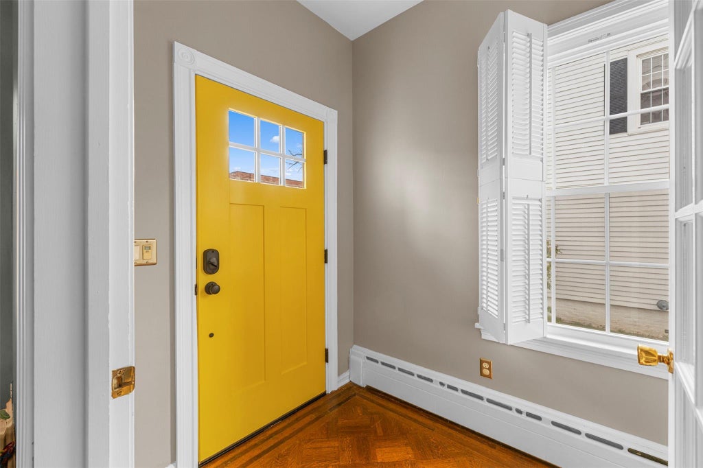 10 of 42 - 117 Main St., Port Jervis, NY