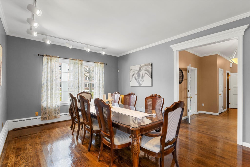 14 of 42 - 117 Main St., Port Jervis, NY