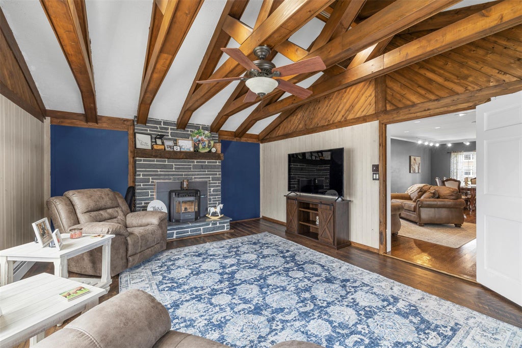 16 of 42 - 117 Main St., Port Jervis, NY