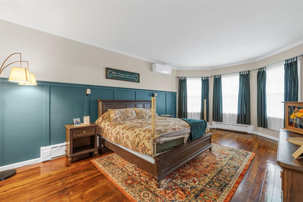 20 of 42 - 117 Main St., Port Jervis, NY
