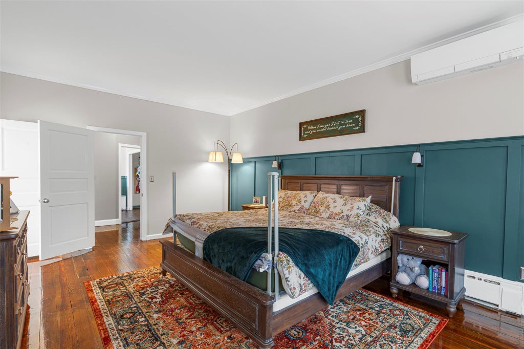 21 of 42 - 117 Main St., Port Jervis, NY