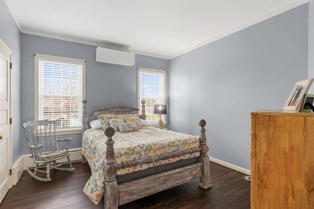 23 of 42 - 117 Main St., Port Jervis, NY