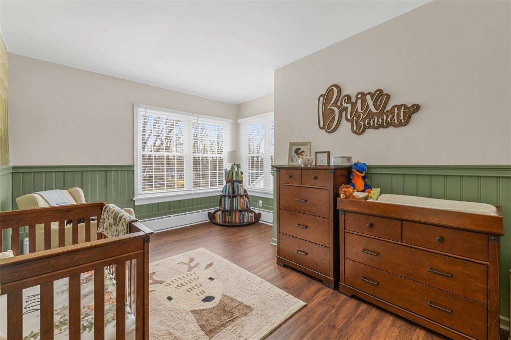 24 of 42 - 117 Main St., Port Jervis, NY