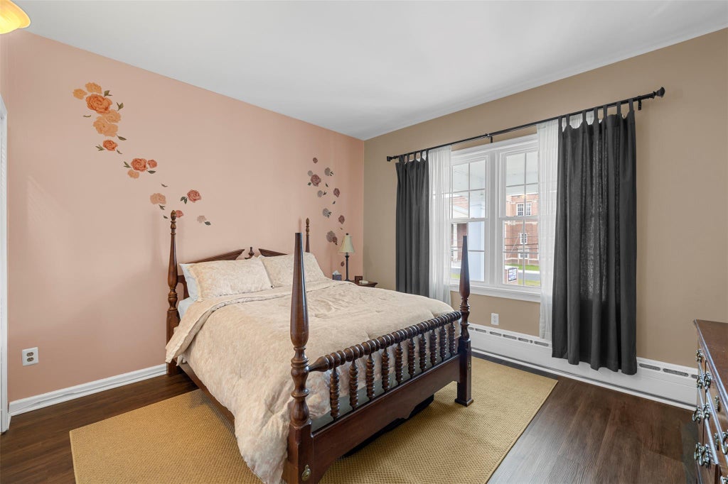 25 of 42 - 117 Main St., Port Jervis, NY
