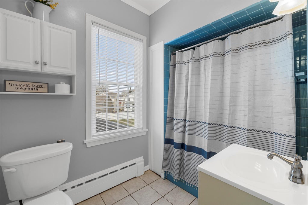 26 of 42 - 117 Main St., Port Jervis, NY