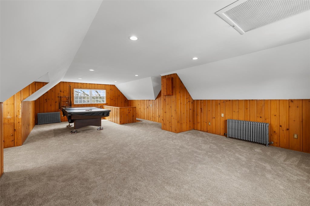 27 of 42 - 117 Main St., Port Jervis, NY