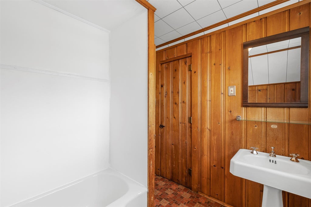 28 of 42 - 117 Main St., Port Jervis, NY