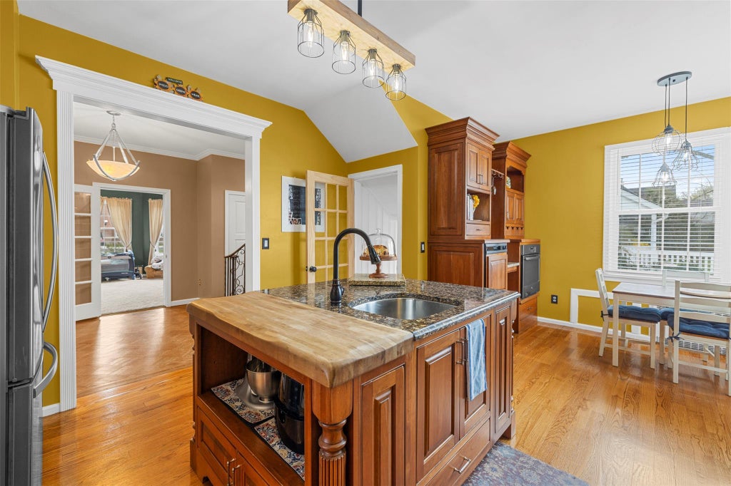 2 of 42 - 117 Main St., Port Jervis, NY