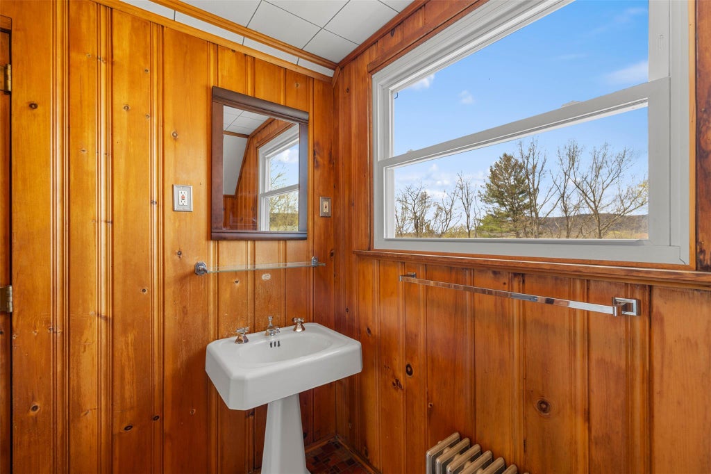 29 of 42 - 117 Main St., Port Jervis, NY