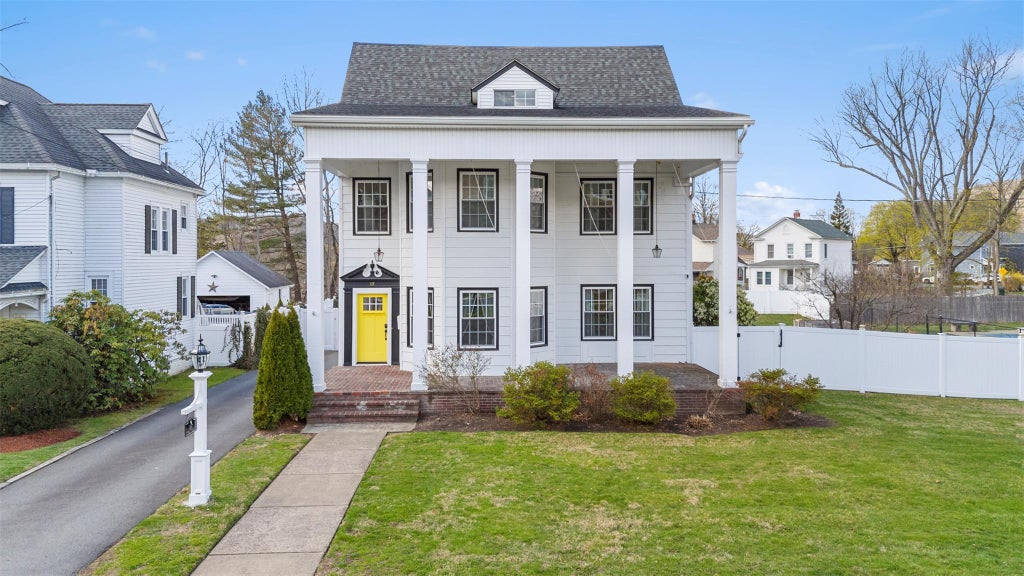 30 of 42 - 117 Main St., Port Jervis, NY