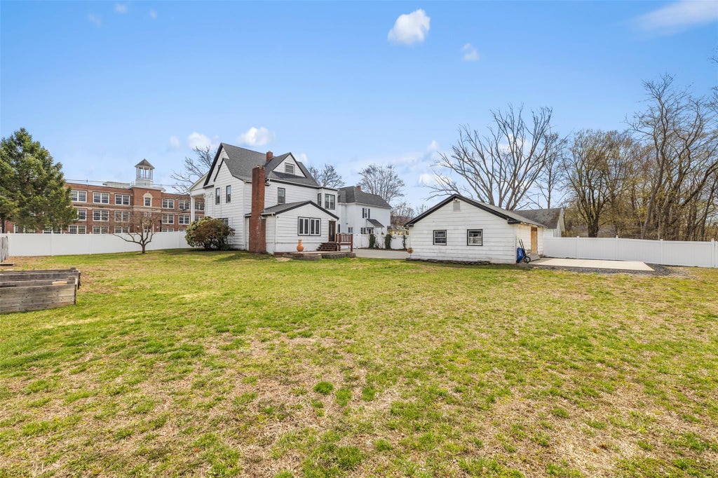 31 of 42 - 117 Main St., Port Jervis, NY