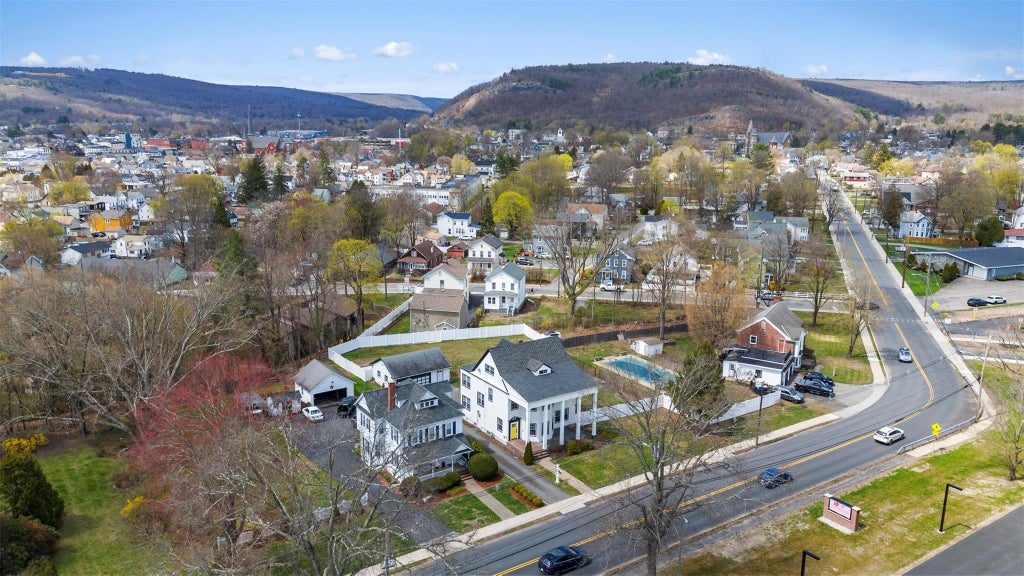 36 of 42 - 117 Main St., Port Jervis, NY