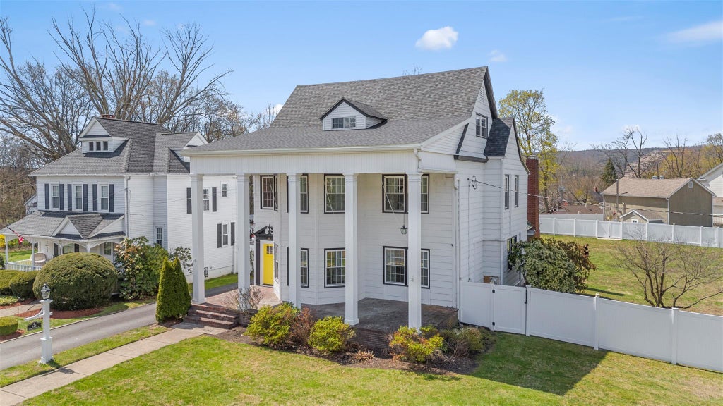 38 of 42 - 117 Main St., Port Jervis, NY