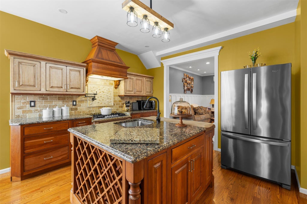 3 of 42 - 117 Main St., Port Jervis, NY