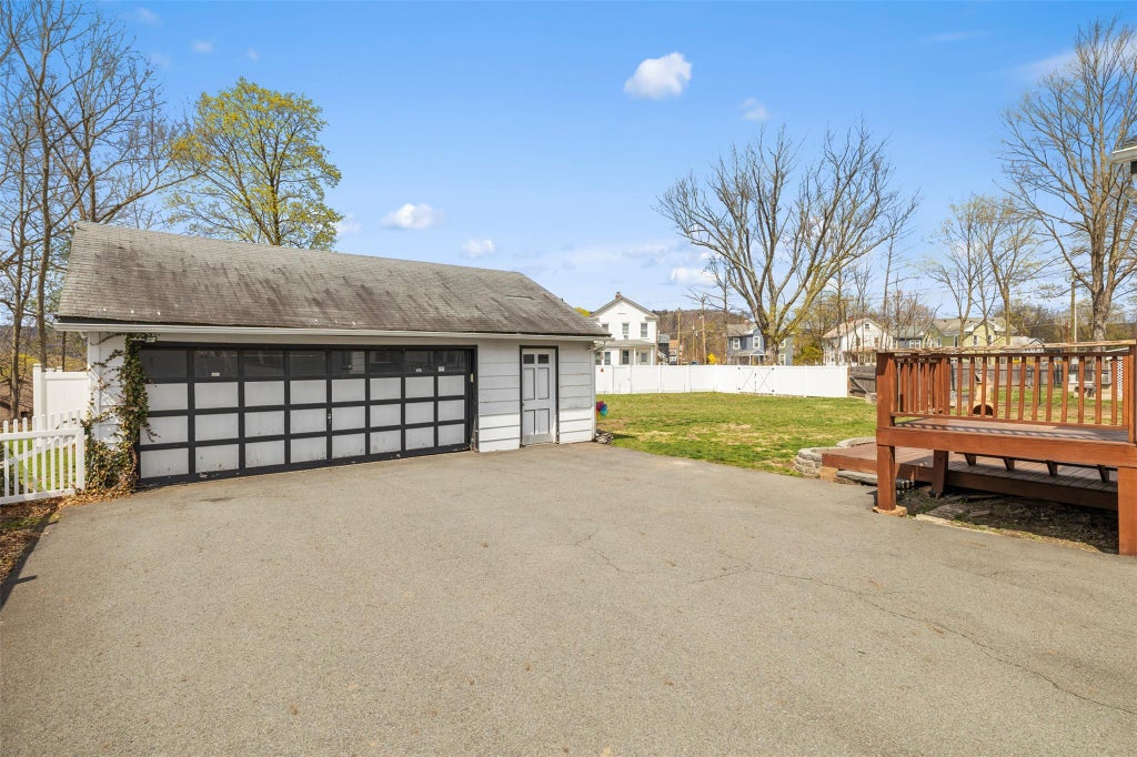 40 of 42 - 117 Main St., Port Jervis, NY