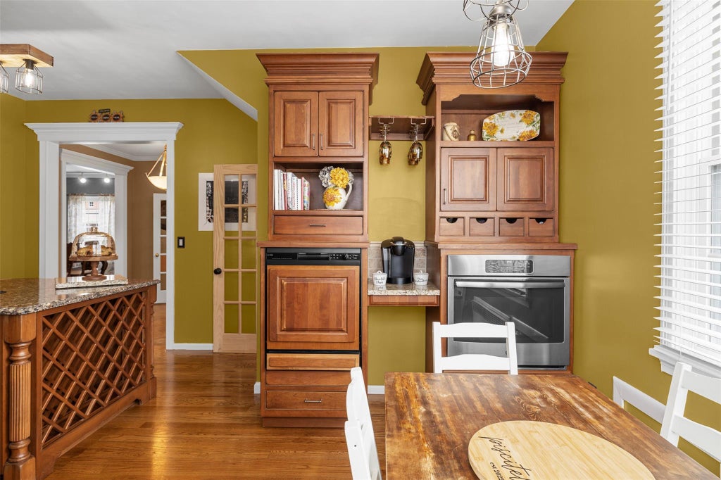 4 of 42 - 117 Main St., Port Jervis, NY