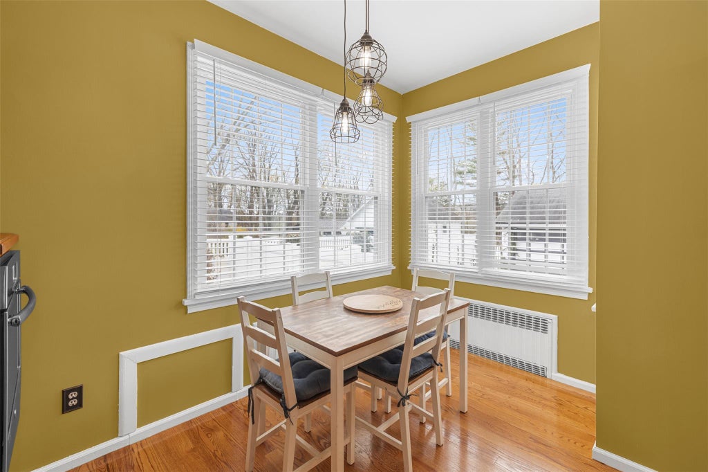 5 of 42 - 117 Main St., Port Jervis, NY