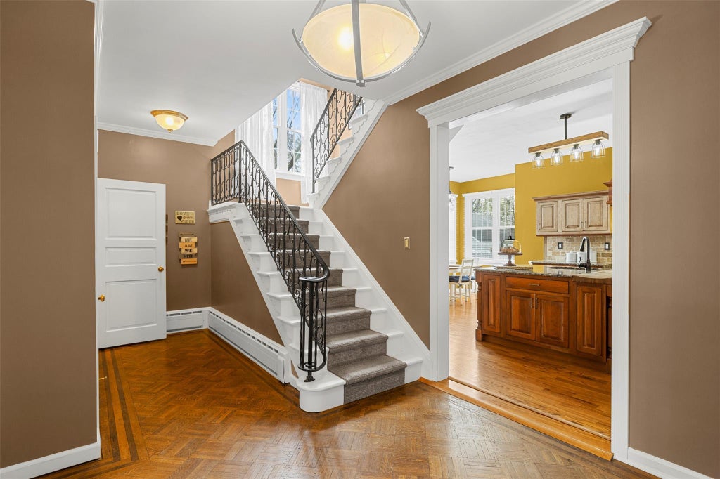 7 of 42 - 117 Main St., Port Jervis, NY