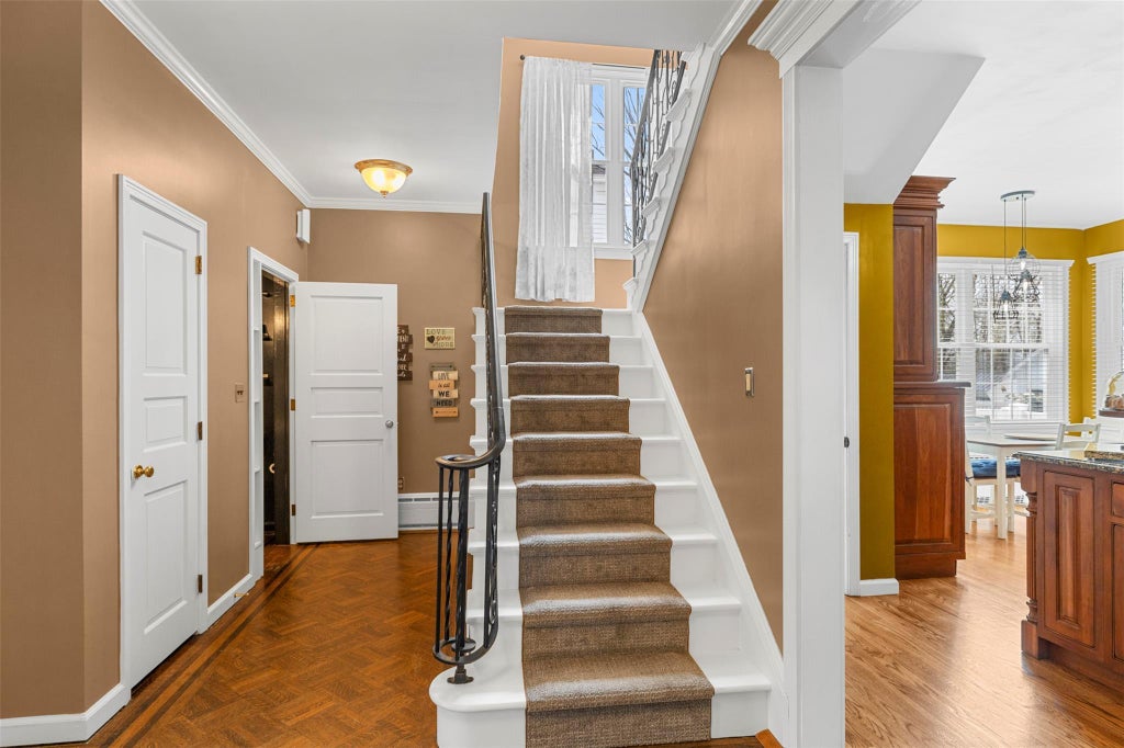 8 of 42 - 117 Main St., Port Jervis, NY