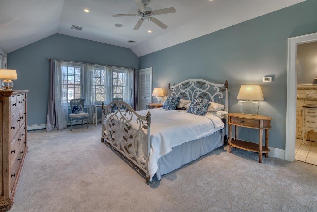 9 of 22 - 1740 Village Lane, Orient, NY