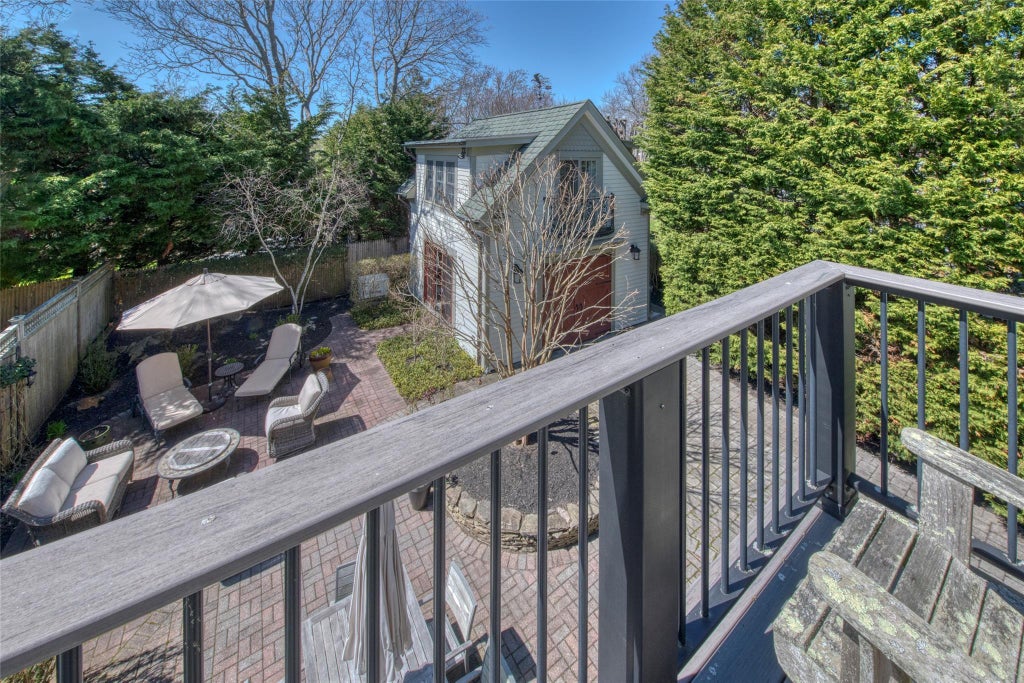 12 of 22 - 1740 Village Lane, Orient, NY