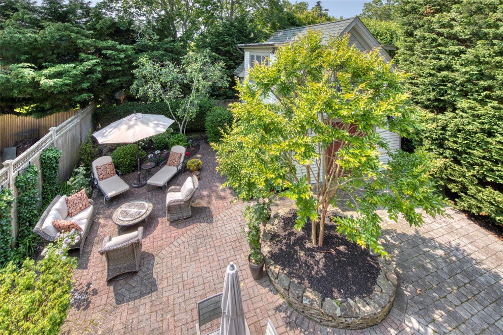 15 of 22 - 1740 Village Lane, Orient, NY