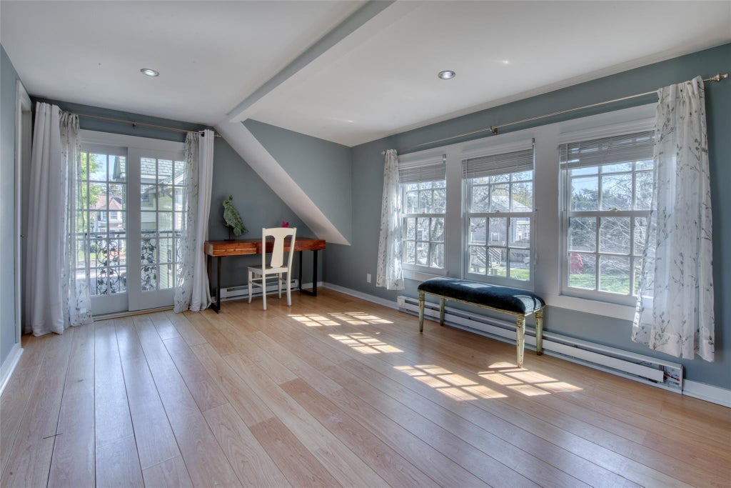 17 of 22 - 1740 Village Lane, Orient, NY