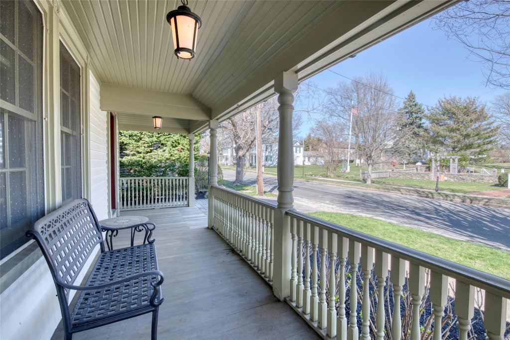 1 of 22 - 1740 Village Lane, Orient, NY