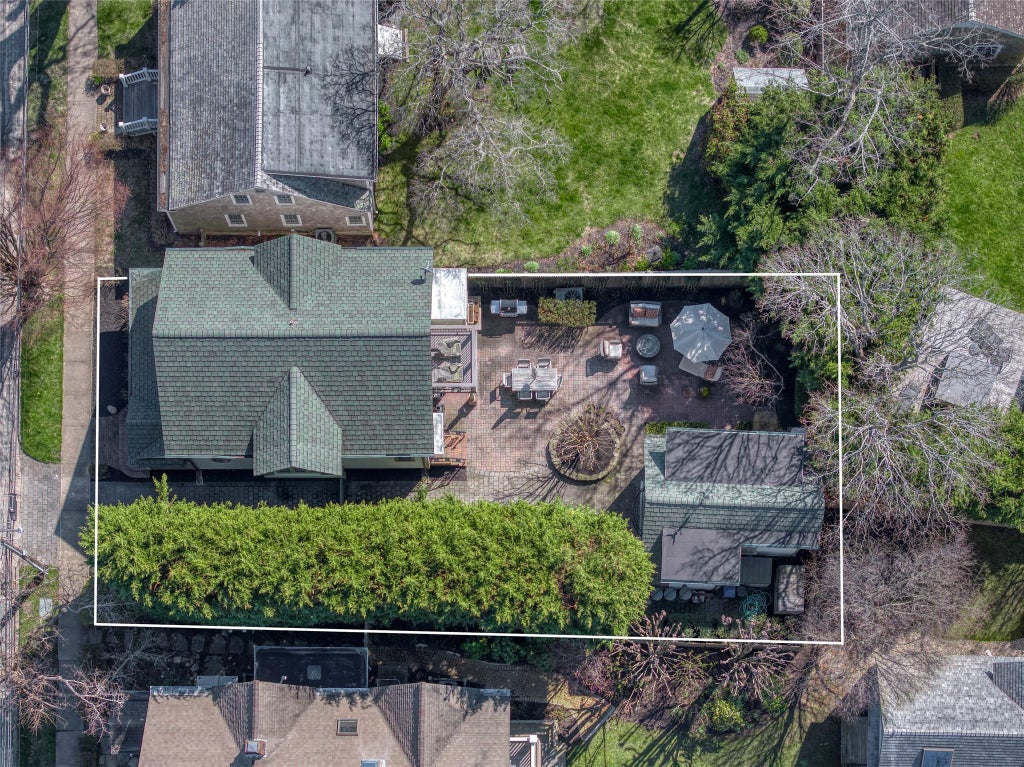21 of 22 - 1740 Village Lane, Orient, NY
