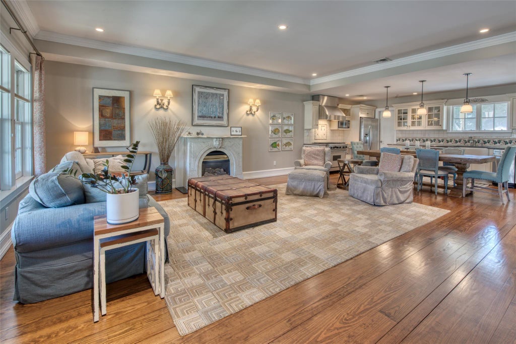 2 of 22 - 1740 Village Lane, Orient, NY